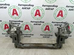    Toyota Avensis 2006 5710405041 T25 3ZZFE 