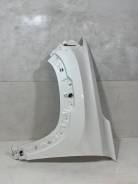  Changan CS35 Plus  