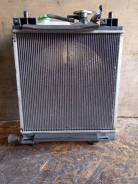   Suzuki Mr Wagon MF33S R06A 