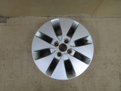 Kia Rio 3   529104Y200  R15 / 