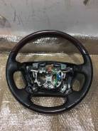  Lexus Lx570 2011 4510060700E0 URJ200 3UR-FE 5.7 
