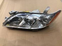  Toyota Camry ACV40, GSV40 2006-2009   
