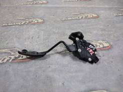   Subaru Legacy 2007 36010AG110 BP5 EJ20X 