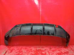   Haval F7 2022- 2804202XKQ11A 1,  