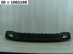   Lexus Nx 2017 5216978050 1,  