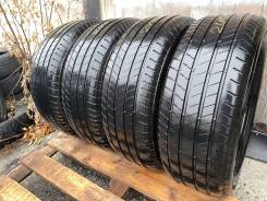 Bridgestone Alenza 001, 245/50R19 