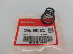    Honda VTX1800 22864-MB0-003 