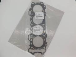    Kawasaki Ninja ZX-10R 06-07 11004-0049 