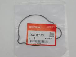   Honda CBR600RR 03-06 19226-MEE-000 