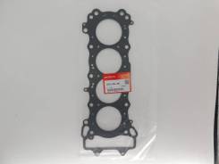    Honda CBR600F/F2/F3 12251-MAL-601 