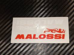   Malossi ,   new ! 