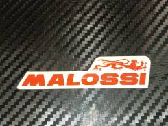   Malossi ,   new !1. 