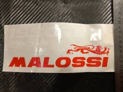   Malossi ,   new ! 