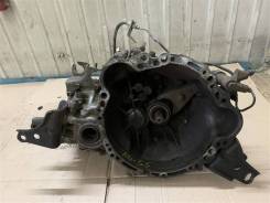  Toyota Corolla AE100 