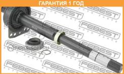   35x437x35 Febest / 2112ESC  12   500     