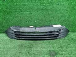   Iveco Daily (2016-. . ) 0000007086687 
