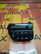   - Honda N-BOX JF1 2013 S07A 