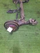  Mazda Demio, DY5W, ZY-VE [058W0006099],  