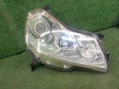  Nissan FUGA, Y50; PNY50; PY50; GY50; P4790 [293W0081305],   