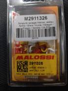    Malossi M2911326 . -. 