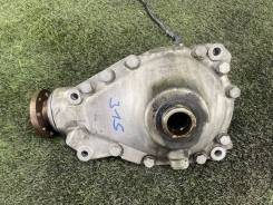   Bmw X5 2012 31507590898 E70 N57D30,  