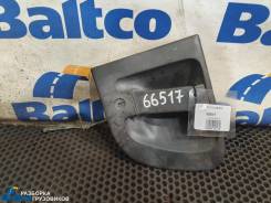   Renault Premium (1996-2001) 5010225875 