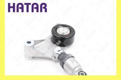    16620-28090 Auto Parts 