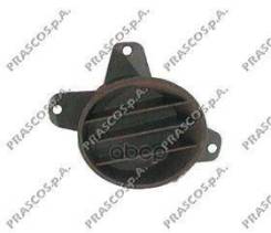   !   Ford Mondeo 00-03 Prasco . FD1071247 