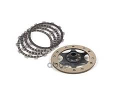    MCC370-10 TRW . MCC370-10 