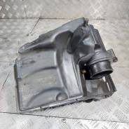    Renault Fluence 2012 8200947663 K4MV838 