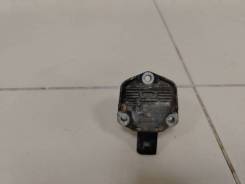    Volkswagen Polo 9N 2001-2009 [1J0907660C] 