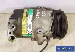   Opel Corsa B  2000 