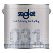    Black Seajet 667VR00132.50LBV-UNIT 2.5L 031 