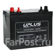  AGM  Uplus LDC12-90 90 ,   