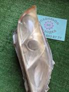  Toyota Camry 8111033620 ACV40 