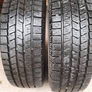 Pirelli Scorpion Ice&Snow, 215/70R16 100T 