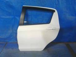     Toyota Vitz NSP130
