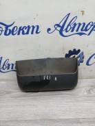  - Geely Emgrand 2012 06701205 FE-1 JL4G18 