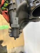   Jeep Grand Cherokee wk2 55204916 