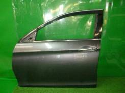     Honda Accord CR