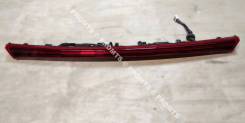 -, ,  Kia Rio X (X-Line)
