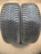 Nokian Hakkapeliitta 9, 225/55 R17 