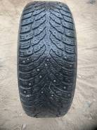 Nokian Hakkapeliitta 9, 225/55 R17 