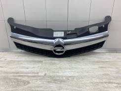   Opel Astra 2007 13247083  Z17DTJ 