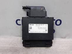     Audi A6 8K0959663B C7 2.8 CHV 
