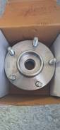    ( ABS) Mazda 3 bk 