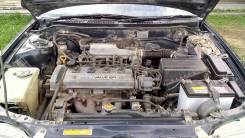  Toyota Corolla 1991-2000 AE100 5A-FE 