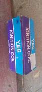   IGC112A YEC 