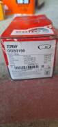   TRW GDB3198 