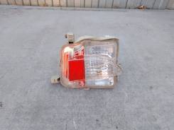 ������ ������� ���� ������ Subaru Trezia NCP120